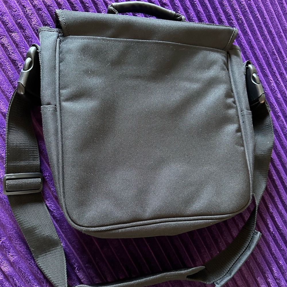 Work/Computer bag - Picture 6 of 6